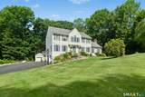 33 Pond View Drive - Photo 3