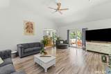 33 Pond View Drive - Photo 22