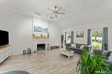33 Pond View Drive - Photo 23