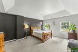 33 Pond View Drive - Photo 24