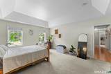 33 Pond View Drive - Photo 25