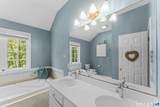 33 Pond View Drive - Photo 26