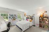 33 Pond View Drive - Photo 27