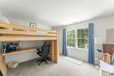 33 Pond View Drive - Photo 29