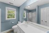 33 Pond View Drive - Photo 30