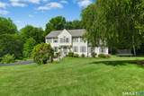 33 Pond View Drive - Photo 4
