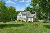 33 Pond View Drive - Photo 5