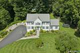 33 Pond View Drive - Photo 6