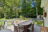 33 Pond View Drive - Photo 7