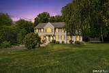 33 Pond View Drive - Photo 8