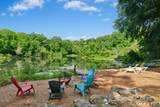 33 Pond View Drive - Photo 9