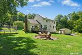 33 Pond View Drive - Photo 10