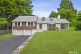 34 Davis Avenue - Photo 1