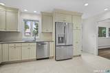 34 Davis Avenue - Photo 11