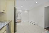 34 Davis Avenue - Photo 12