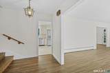 34 Davis Avenue - Photo 13