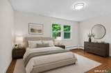 34 Davis Avenue - Photo 14