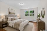 34 Davis Avenue - Photo 15