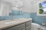 34 Davis Avenue - Photo 16