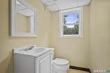 34 Davis Avenue - Photo 17