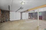 34 Davis Avenue - Photo 18