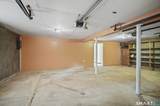 34 Davis Avenue - Photo 19