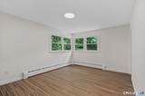 34 Davis Avenue - Photo 20