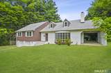 34 Davis Avenue - Photo 3