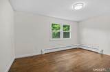 34 Davis Avenue - Photo 21