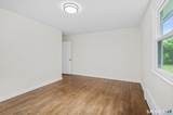 34 Davis Avenue - Photo 22