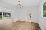 34 Davis Avenue - Photo 23