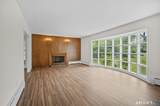 34 Davis Avenue - Photo 24