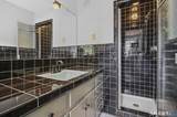 34 Davis Avenue - Photo 26