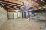 34 Davis Avenue - Photo 27