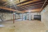 34 Davis Avenue - Photo 28