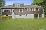 34 Davis Avenue - Photo 29