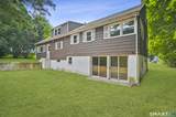 34 Davis Avenue - Photo 30