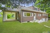 34 Davis Avenue - Photo 4