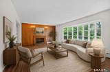 34 Davis Avenue - Photo 5