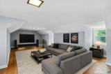 34 Davis Avenue - Photo 6