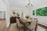 34 Davis Avenue - Photo 7
