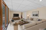 34 Davis Avenue - Photo 8
