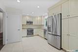 34 Davis Avenue - Photo 9