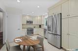 34 Davis Avenue - Photo 10