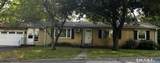 142 Wilkinson Street - Photo 1