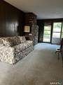 142 Wilkinson Street - Photo 2