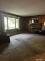 142 Wilkinson Street - Photo 11