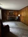 142 Wilkinson Street - Photo 12