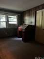 142 Wilkinson Street - Photo 13