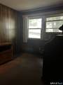 142 Wilkinson Street - Photo 14